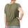 Vêtements Femme T-shirts & Polos Vila 14083797 Vert