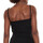 Vêtements Femme T-shirts & Polos Calvin Klein Jeans J20J221009 Noir