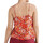 Vêtements Femme T-shirts & Polos O'neill 1850005-33010 Orange