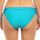 Vêtements Femme Maillots / Shorts de bain Sun Project BB-11-2851-SL Bleu