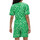 Vêtements Femme Shorts / Bermudas Mamalicious 20016628 Vert