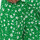 Vêtements Femme Shorts / Bermudas Mamalicious 20016628 Vert
