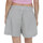 Vêtements Femme Shorts / Bermudas Vero Moda 20016783 Vert
