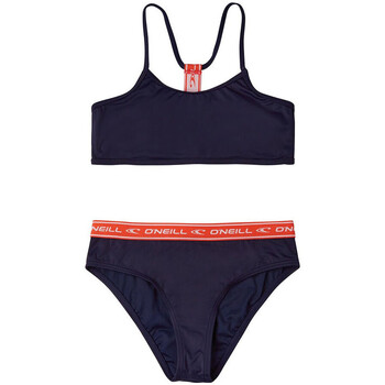 Vêtements Femme Maillots / Shorts de bain O'neill 1A8330-5204 Bleu