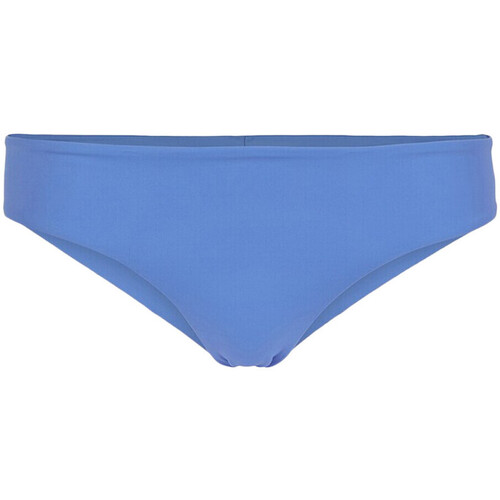 Vêtements Femme Maillots / Shorts de bain O'neill 1A8438-5237 Bleu