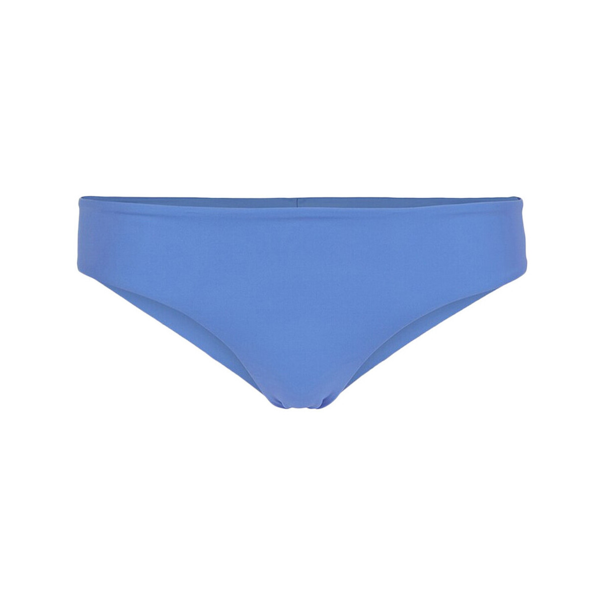 Vêtements Femme Maillots / Shorts de bain O'neill 1A8438-5237 Bleu