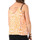 Vêtements Femme T-shirts & Polos Only 15222159 Orange
