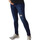 Vêtements Femme Jeans skinny Vero Moda 20019089 Bleu