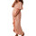 Vêtements Femme Robes Vero Moda 20019327 Orange