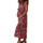 Vêtements Femme Robes Vero Moda 20019115 Rose