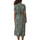 Vêtements Femme Robes Vero Moda 20019129 Vert
