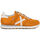 Chaussures Homme Loints Of Holla Massana classic man Orange