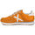 Chaussures Homme Baskets mode Munich Massana classic man Orange