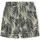 Vêtements Homme Shorts / Bermudas Revolution Terry Shorts - Off White Vert