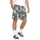 Vêtements Homme Shorts / Bermudas Revolution Terry Shorts - Off White Vert