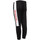 Vêtements Garçon Pantalons de survêtement Reebok Sport E89484RBI Noir
