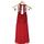 Vêtements Femme Robes courtes Vero Moda robe courte  36 - T1 - S Rouge Rouge