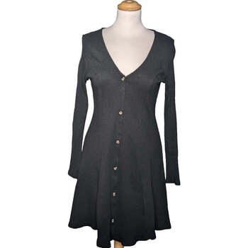 Vêtements Femme Robes courtes Asos robe courte  40 - T3 - L Noir Noir