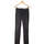 Vêtements Femme Jeans Diesel jean slim femme  34 - T0 - XS Noir Noir