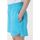 Vêtements Femme Shorts / Bermudas Colmar 92771YH 649 Bleu