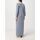 Vêtements Femme Robes courtes Maliparmi JF643970629 D8011 Multicolore