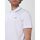 Vêtements Homme T-shirts & Polos Sun68 A34113 01 Blanc