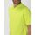 Vêtements Homme T-shirts & Polos Sun68 A34113 68 Jaune