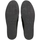 Chaussures Homme Espadrilles Calvin Klein Jeans Espadrilles  Ref 62788 0GT Noir Noir