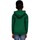 Vêtements Enfant Sweats Casual Classics AB567 Vert