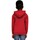Vêtements Enfant Sweats Casual Classics AB567 Rouge