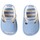 Chaussures Sandales et Nu-pieds Mayoral 28340-15 Bleu
