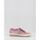 Chaussures Femme Baskets mode Aro JOANETA PLUS 3666 Violet