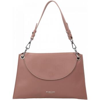 Sacs Femme Sacs My Best Bags The PARTY Rose