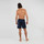 Vêtements Homme Maillots / Shorts de bain Oxbow Jam short graphique GUANA Bleu