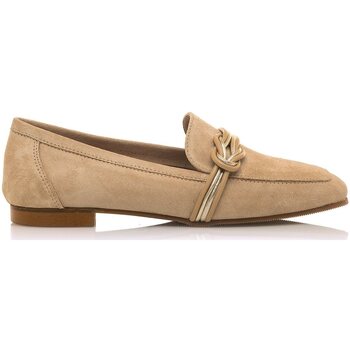 Chaussures Femme Bougies / diffuseurs MTNG CAMILLE Beige