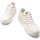 Chaussures Femme Baskets mode Maria Mare 63330 Blanc