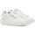 Chaussures Femme Baskets mode Maria Mare 68412 Blanc