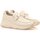Chaussures Femme Baskets mode Maria Mare 68424 Blanc