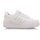 Chaussures Fille Baskets mode MTNG GRAVITY Blanc