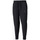 Vêtements Homme Pantalons Puma - Pantalon de jogging - noir Noir