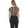 Vêtements Femme Tops / Blouses Vila 14067404 Noir