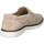 Chaussures Homme Mocassins IgI&CO 5617911 Beige