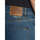 Vêtements Homme Jeans Volcom Vaqueros  Billow Tapered - Indigo Ridge Wash Bleu
