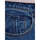 Vêtements Homme Jeans Volcom Vaqueros  Billow - Oliver Mid Blue Bleu