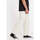 Vêtements Homme Jeans Volcom Vaqueros  Modown Tapered Denim - Whitecap Grey Blanc