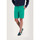 Vêtements Homme calvin Shorts / Bermudas TBS ARTURBER Vert
