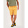 Vêtements Homme Shorts / Bermudas TBS ARTURBER Jaune