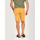 Vêtements Homme Shorts / Bermudas TBS ARTURBER Jaune