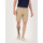 Vêtements Homme Shorts / Bermudas TBS ARTURBER Beige