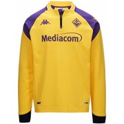 Sweatshirt Ablas Pro 7 ACF Fiorentina 23/24